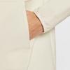 Nike Jackets Men's Ecru Hooded Moderate Other IM9359-133