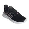 GX0605 Puremotion Se Women's Sports Shoes - Black R. 38 ⅔
