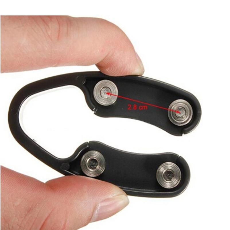 Wine Red Wine Paper Cut Opener Foil Remover Sharp Cutter Foil Wine Bottle Cut Foil Cutter