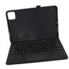 Keyboard Case for Xiaomi for Mi Pad 6 6 Pro 11 Inch 2023 PU Stand Cover with Magnetic Removable Wireless Bluetooth