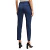 Boss Womens/Ladies Tamata4 Regular Trousers
