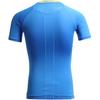 Nike Cool Comp Ss Gc Fitted Тренировочная трикотажная футболка Мужские топы 826593-435