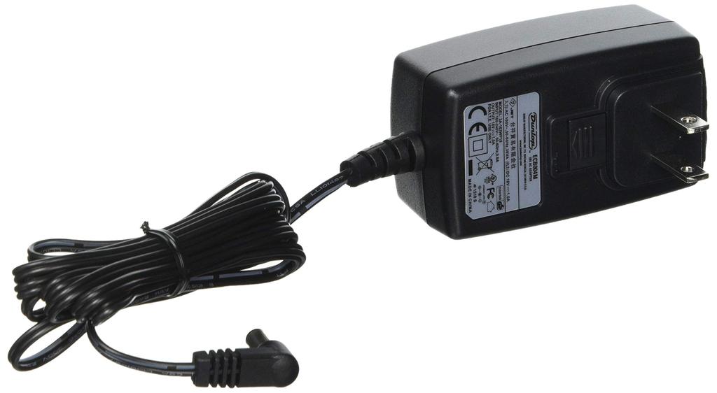 MXR Effector M108S 10-полосный эквалайзер 10-полосный эквалайзер