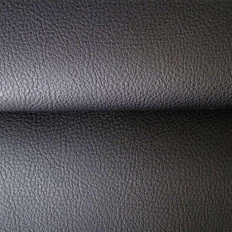Breathable Ultra-fiber Leather Car Armrest Cover For Mitsubishi Outlander 2013-2018 Skin-Friendly Fabric & Quick Installation
