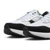 Nike Кроссовки A10 Dm9537 105 Airmax System