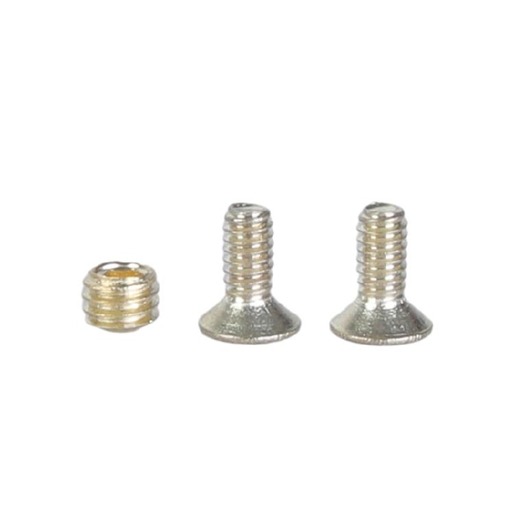 Разъем-вилка USB 3.0 Type A для DIY-подключения, ремонта и кастомизации кабелей диаметром 6 мм, с корпусом из алюминиевого сплава, долговечный