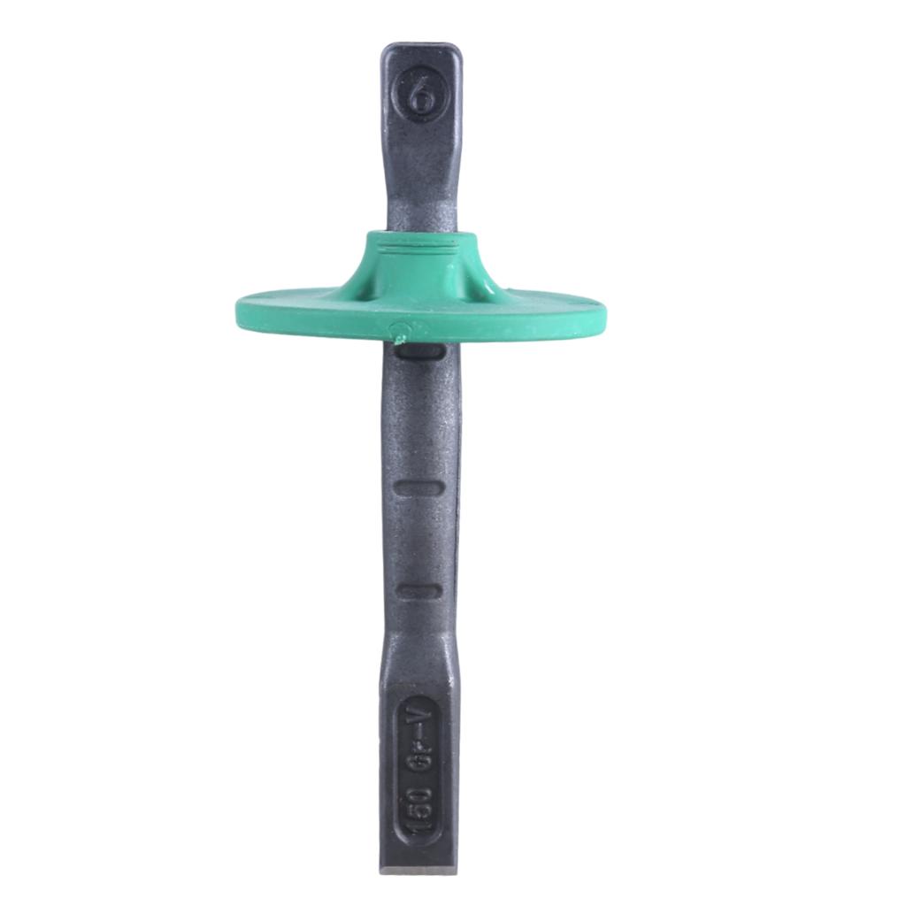 Долота, инструмент для бетона, долота, головка, цемент, камнерезы, долота из хром-ванадиевой стали, каменные долота, плоская лопата, обработка древесины