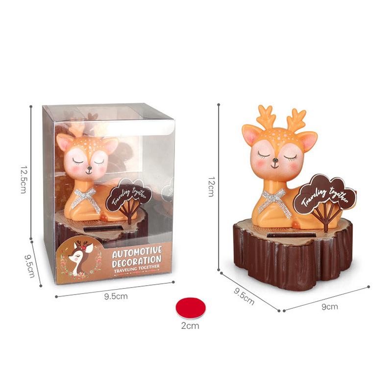 Солнечные фигурки танца льва в китайском стиле приносят богатство, удачу для украшения дома, офиса, рабочего стола, праздничные подарки для друга