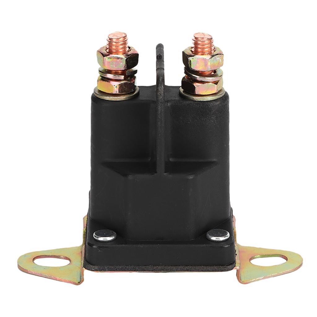 Starter Solenoid 12V 812 1221 211 93265 9 93265WR Stens 435 700 539101714