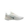 Nike Juniper Trail 3 Low top Running Shoes Women's White