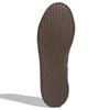 adidas Кроссовки Vl Court 2.0 'Белый Черный Резина' ID6015