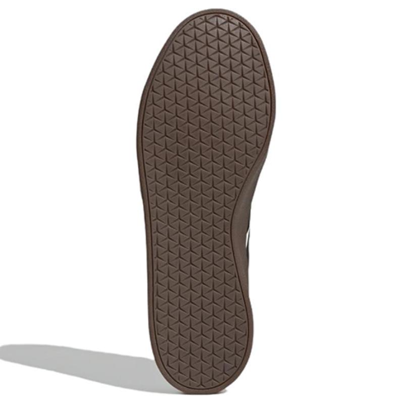 adidas Кроссовки Vl Court 2.0 'Белый Черный Резина' ID6015