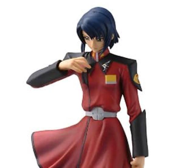 Excellent Model RAHDX Mobile Suit Gundam SEED Athrun Zara DESTINY 2