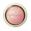 Max Factor Creme Puff Powder Blush 15 Соблазнительный розовый