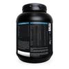 Eafit ripped max caséine fraise 750g