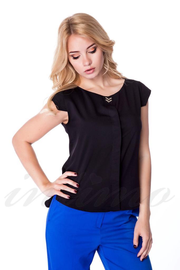 Blouse Ora (40176)