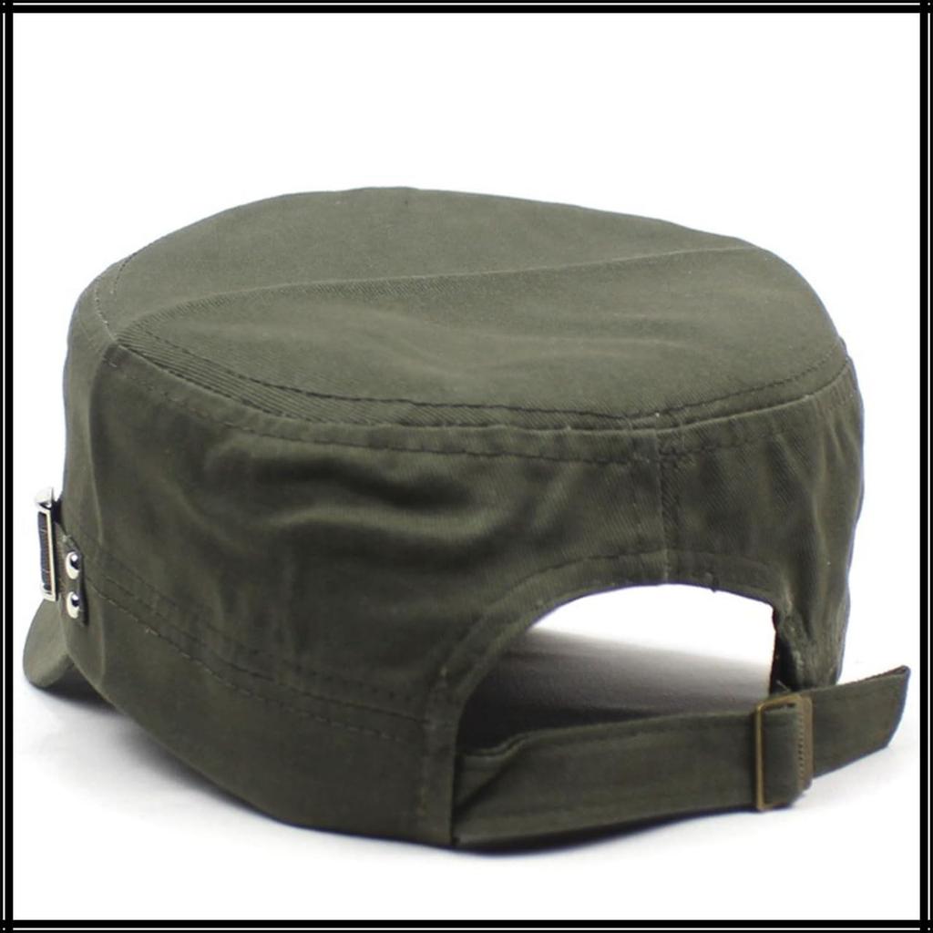 Военная Рабочая CZ289 [Белый Клык] Шляпа, Кепка, Стильная, Модная, Простая, Мужская, Женская, (военно-морской флот)