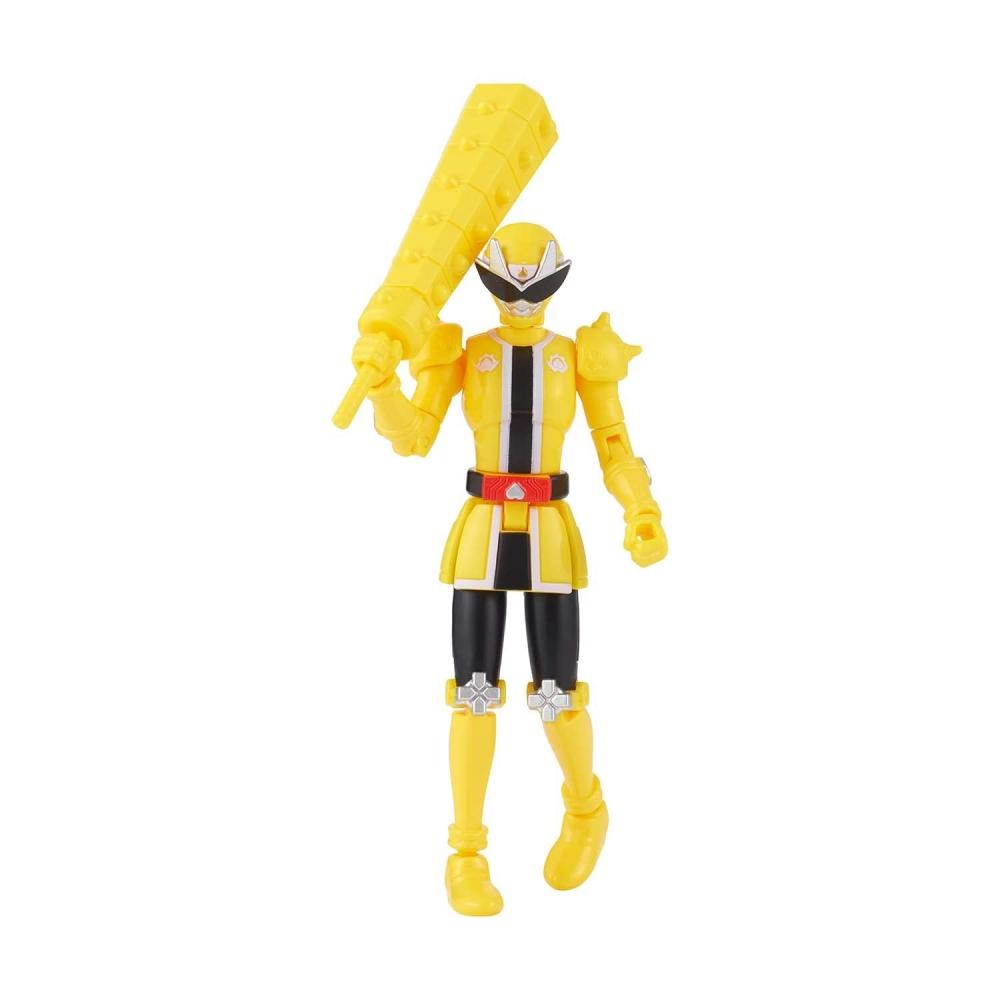 Бустаро Сэнтай Дон Братья Меняют Героев Онисистер