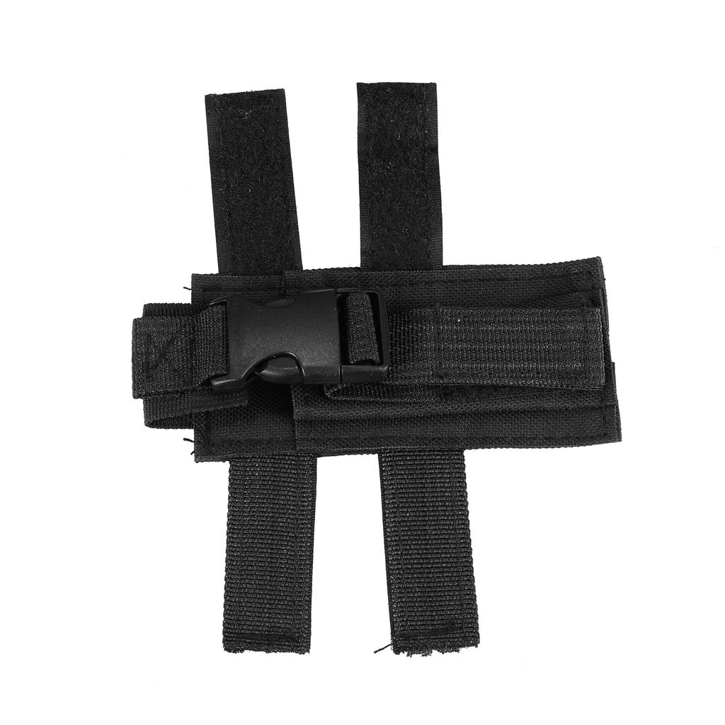 Многофункциональный дышащий жилет На открытом воздухе Быстрая разборка Защитный жилет CS для тренировок