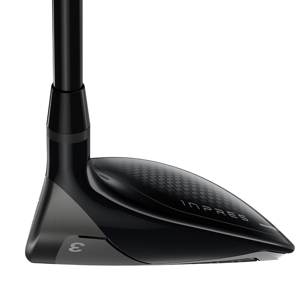 25 DRIVESTAR M425F S W#5 SPD-NX