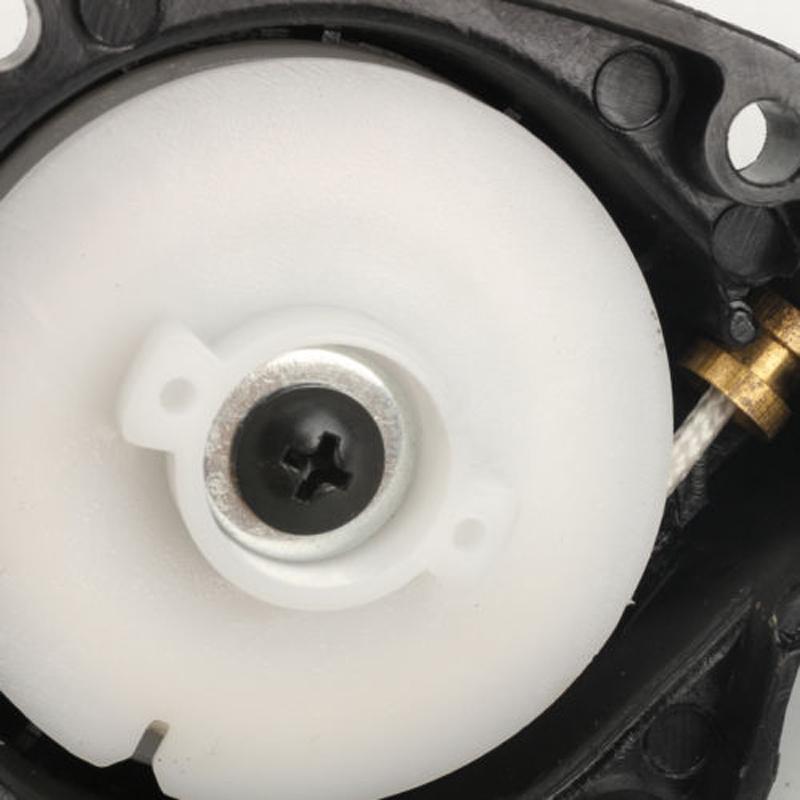 Универсальный стартер с возвратной пружиной в сборе для KOMATSU 32 Serious STRIMMER BRUSH CUTTER