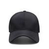 Male Trucker Cap Sun Hats Quick Dry Running hat Sport Caps Mesh Baseball Hats