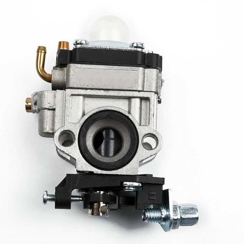 Фильтр топливной магистрали карбюратор для бензопилы TH23 TH26 TH34 23CC/25CC/26CC