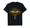 Roman Emperor - Claudius T-shirt