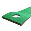 Masters Putting Training Mat