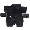 Tailgate Boot Lid Catch Latch Lock For Nissan QASHQAI 2007-2016 Car Part Direct Fit Plastic Replacement 905022DX0A