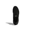adidas Кроссовки унисекс UltraBoost 5.0 DNA Black Beam Green Core-Black GV8745