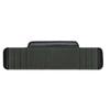 Compartments Camera Bag Separators Inserts Pad Cameras Lenses Partition  Storage Box