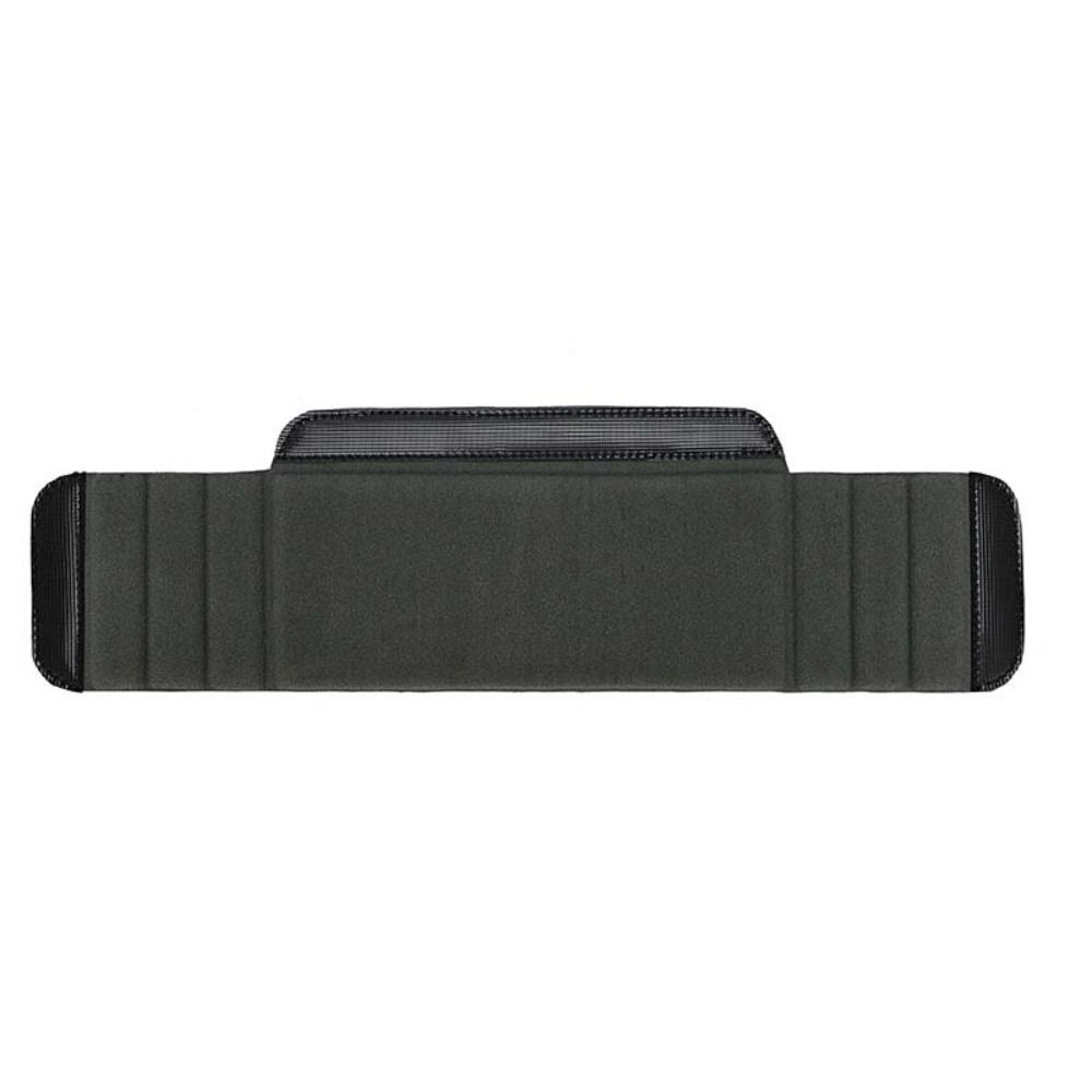 Compartments Camera Bag Separators Inserts Pad Cameras Lenses Partition Storage Box