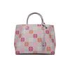 Сумка Carrie Shopper Classic PE 24 PLTT 102833 A1EM фиолетовый
