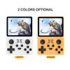 RGB20S Handheld Game Console Retro Game Player Open Source System Built-in 15000+ Games