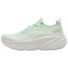 Guard 2 Versatile Comfortable Cushioning Breathable Rebound Low-Top Running Shoes Women Sneaker Green S18259-3