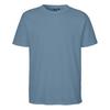 Neutral Unisex Adult Regular T-Shirt