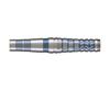 Dynasty HUNGRY WEIKUN CHING Player Model HUNGRY Darts 2BA Barrel [Dynasty] A-FLOW (A-FLOW Tungsten90%) 17.5g