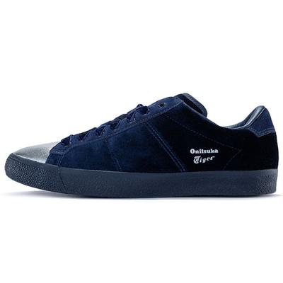 Lawnship Повседневные Прочные Баланс Низкие Кеды для Скейтбординга Женские кроссовки Темно-синие D7F8N-5858