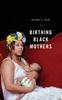 Книга Birthing Black Mothers