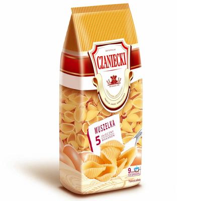 Пикантные закуски – Консервация