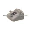 YS4Z-5404132-AAA Sun Visor Clip for Ford Focus 2000-2004