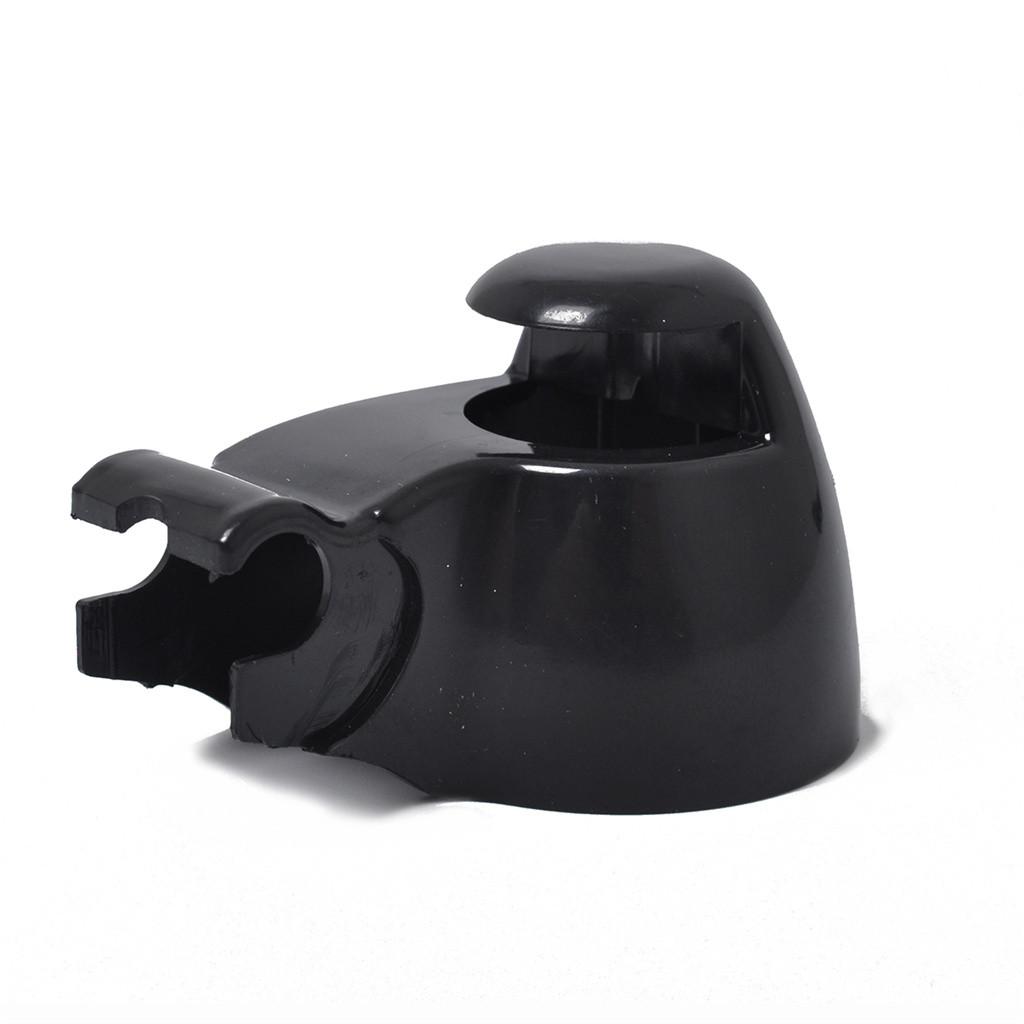 Крышка гайки рычага заднего стеклоочистителя для VWcar Golf MK4 Bora 1J6955435