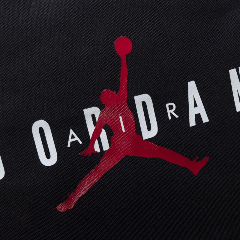 Nike Модный рюкзак Jordan