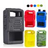Резиновый защитный чехол для радио Way Radio для Baofeng Uv-5R Bf-F8+Uv