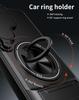 Shockproof Accessories Fashion Case for Samsung Galaxy S26 Ultra S24 FE S25 Plus S22 S23 Plus A17 A57 5G A37 A56 A36 A16