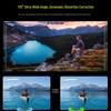SJCAM SJ10Pro 6K Waterproof Action Camera (CN version)