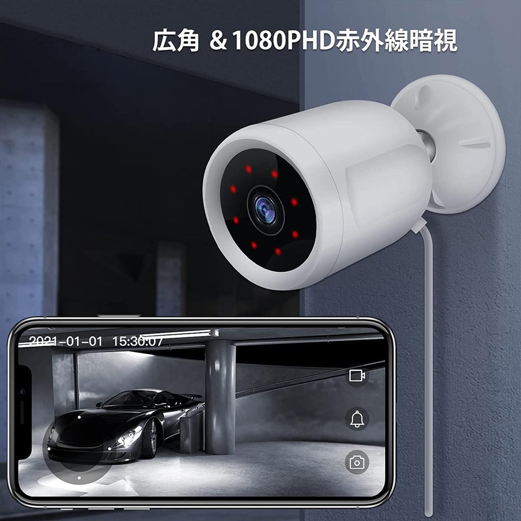 Littlelf Сетевая IP-камера видеонаблюдения Беспроводная 2 Движения Ночная Сигнализация Широкий Удаленный IP65 Запись на Micro SD Карту Камера, Камера, Камера, Камера,