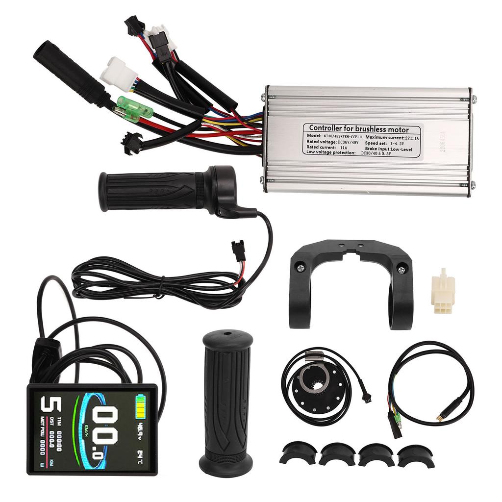 3PCS 8MM to 5MM Pinion Reducer Sleeve Part for Sledge Remote Control Car M1.0 M1.5 Mold 8MM Motor Teeth