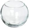Tokyodo Glass Vase Glass Bowl GL000364